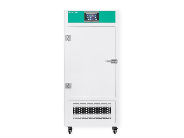JIUPO 300L Pharmaceutical Stability Test Chamber, Incubators and Environmental Chambers, JIUPO, MSE Supplies
