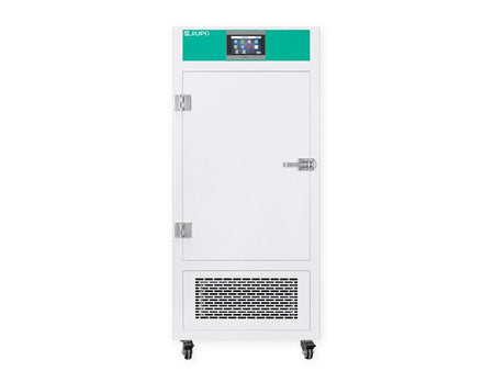 JIUPO 300L Pharmaceutical Stability Test Chamber, Incubators and Environmental Chambers, JIUPO, MSE Supplies