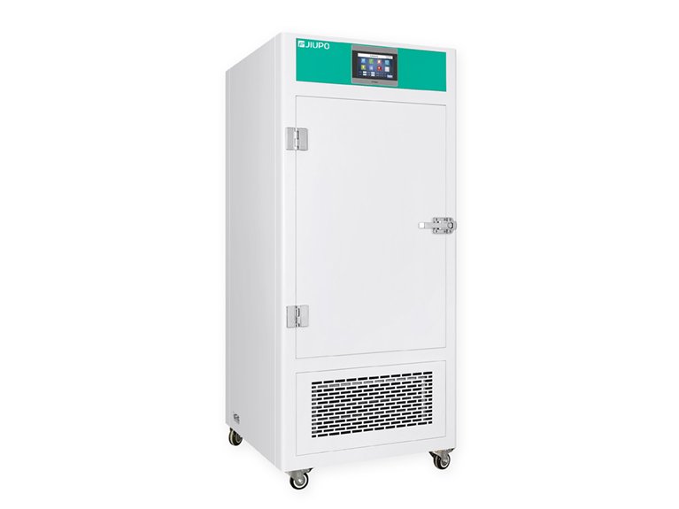 JIUPO 300L Pharmaceutical Stability Test Chamber, Incubators and Environmental Chambers, JIUPO, MSE Supplies