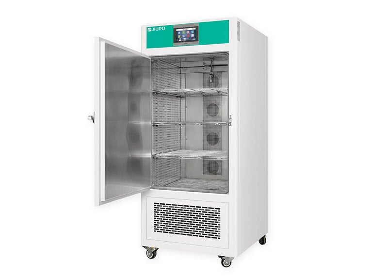 JIUPO 300L Pharmaceutical Stability Test Chamber, Incubators and Environmental Chambers, JIUPO, MSE Supplies