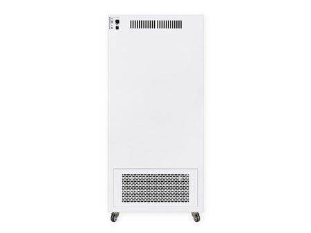 JIUPO 500L Pharmaceutical Stability Test Chamber (Dual Cabinets), Incubators and Environmental Chambers, JIUPO, MSE Supplies