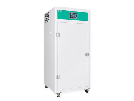 JIUPO 600L Pharmaceutical Stability Test Chamber, Incubators and Environmental Chambers, JIUPO, MSE Supplies