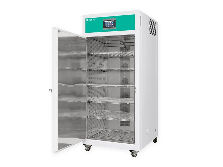 JIUPO 600L Pharmaceutical Stability Test Chamber, Incubators and Environmental Chambers, JIUPO, MSE Supplies