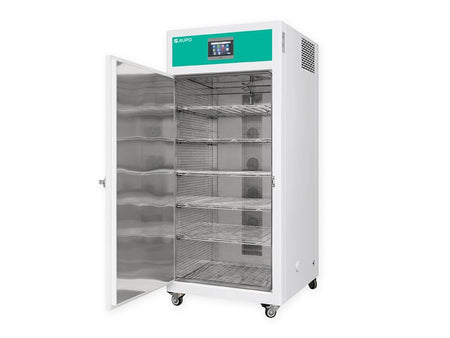 JIUPO 600L Pharmaceutical Stability Test Chamber, Incubators and Environmental Chambers, JIUPO, MSE Supplies