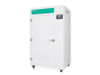 JIUPO 800L Pharmaceutical Stability Test Chamber, Incubators and Environmental Chambers, JIUPO, MSE Supplies