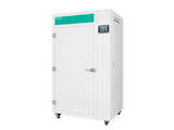 JIUPO 800L Pharmaceutical Stability Test Chamber, Incubators and Environmental Chambers, JIUPO, MSE Supplies