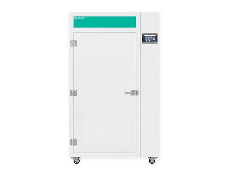 JIUPO 800L Pharmaceutical Stability Test Chamber, Incubators and Environmental Chambers, JIUPO, MSE Supplies