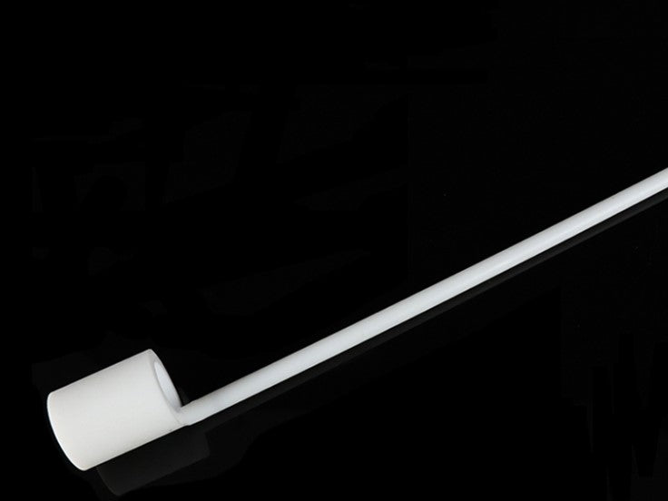 MSE PRO PTFE Solution Spoons - MSE Supplies LLC