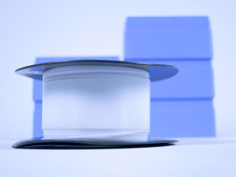 ELVEFLOW Kit Tubing 1/32"OD Tubing, Pump Systems, ELVEFLOW, MSE Supplies