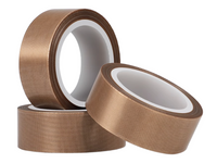 MSE PRO PTFE Film Tape, 11 Yards per Roll - MSE Supplies LLC