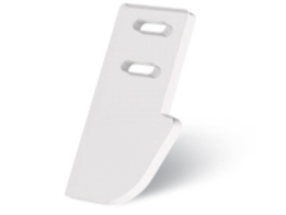 MSE PRO Laboratory Benchtop Mortar Grinder - MSE Supplies LLC