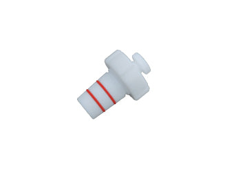 Jeio Tech Lab Companion PTFE Stirring Seals for Overhead Stirrers (Easy Control) - MSE Supplies LLC