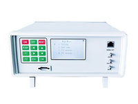 MSE PRO 20-50℃ Plant Transpiration Rate Meter