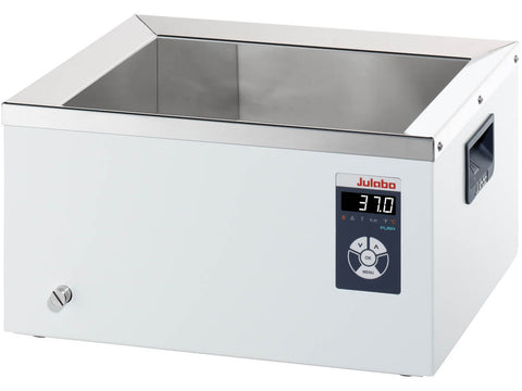 Julabo PURA 14 Water Baths, Water Baths and Dry Baths, Julabo, MSE Supplies