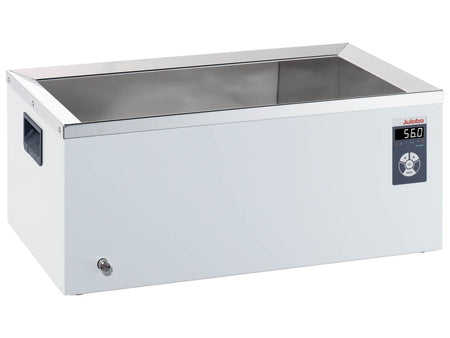 Julabo PURA 22 Water Baths, Water Baths and Dry Baths, Julabo, MSE Supplies