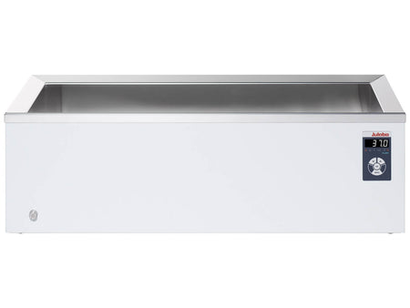 Julabo PURA 30 Water Baths, Water Baths and Dry Baths, Julabo, MSE Supplies