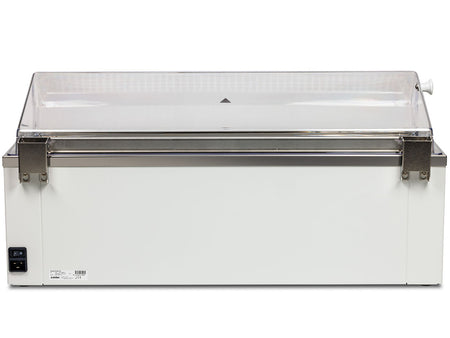 Julabo PURA 30 Water Baths, Water Baths and Dry Baths, Julabo, MSE Supplies