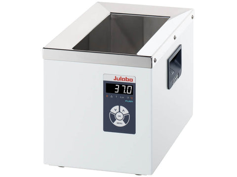 Julabo PURA 4 Water Baths, Water Baths and Dry Baths, Julabo, MSE Supplies