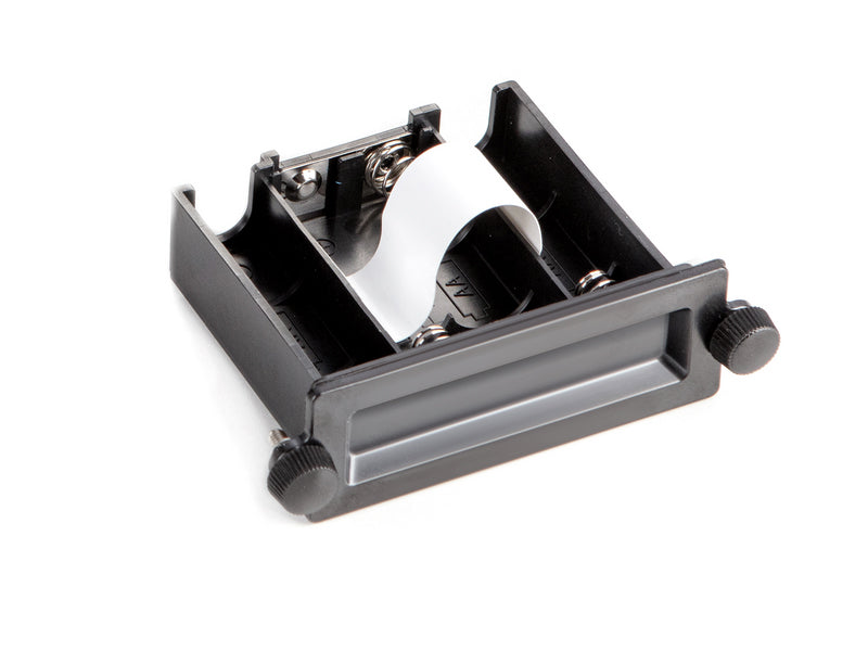 Kern Battery Insert PWS-A01 - MSE Supplies LLC