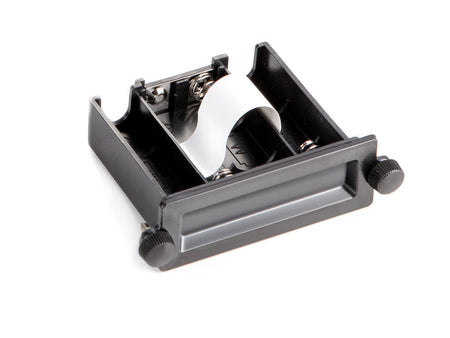 Kern Battery Insert PWS-A01 - MSE Supplies LLC