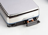 Kern Battery Insert PWS-A01 - MSE Supplies LLC