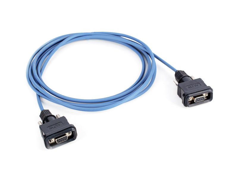 Kern Cables PWS-A02 - MSE Supplies LLC
