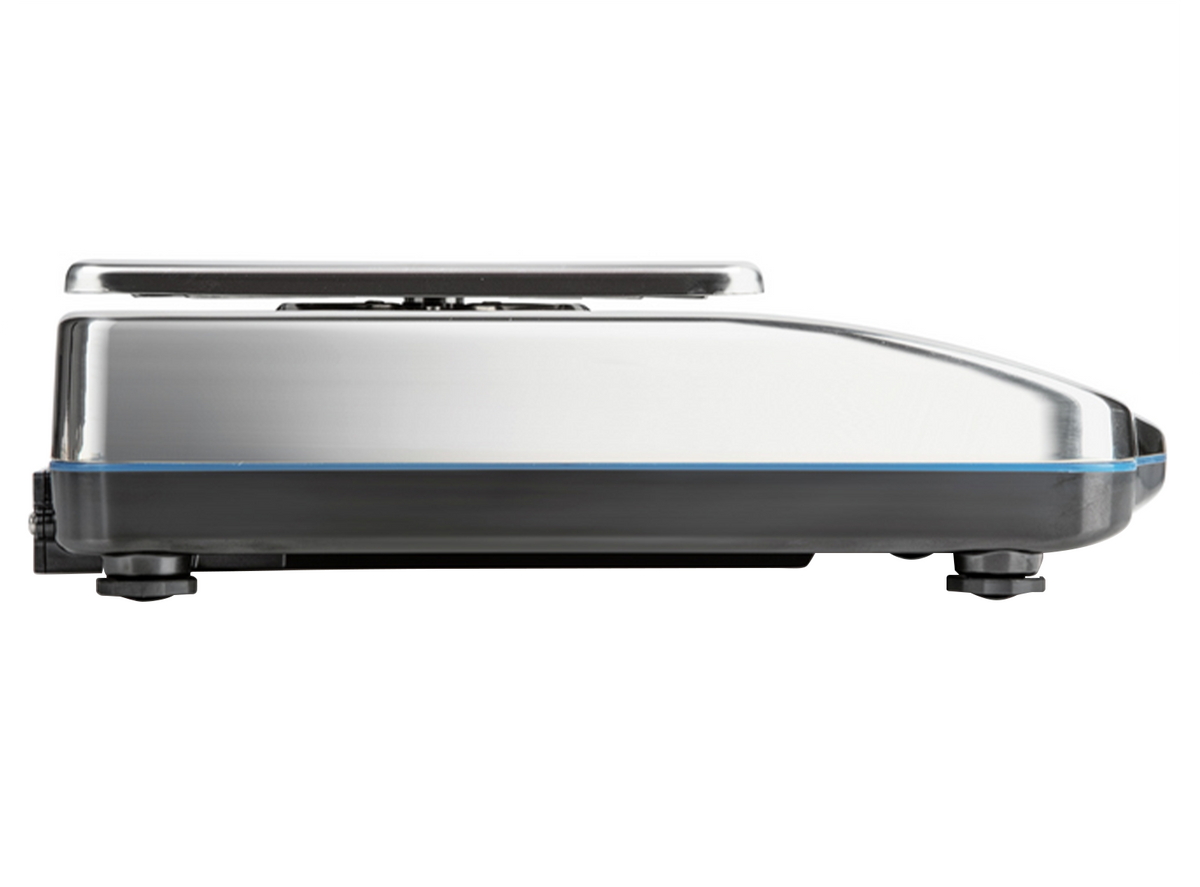 Kern Precision Balance PWS 3000-1, Balances and Scales, Kern, MSE Supplies