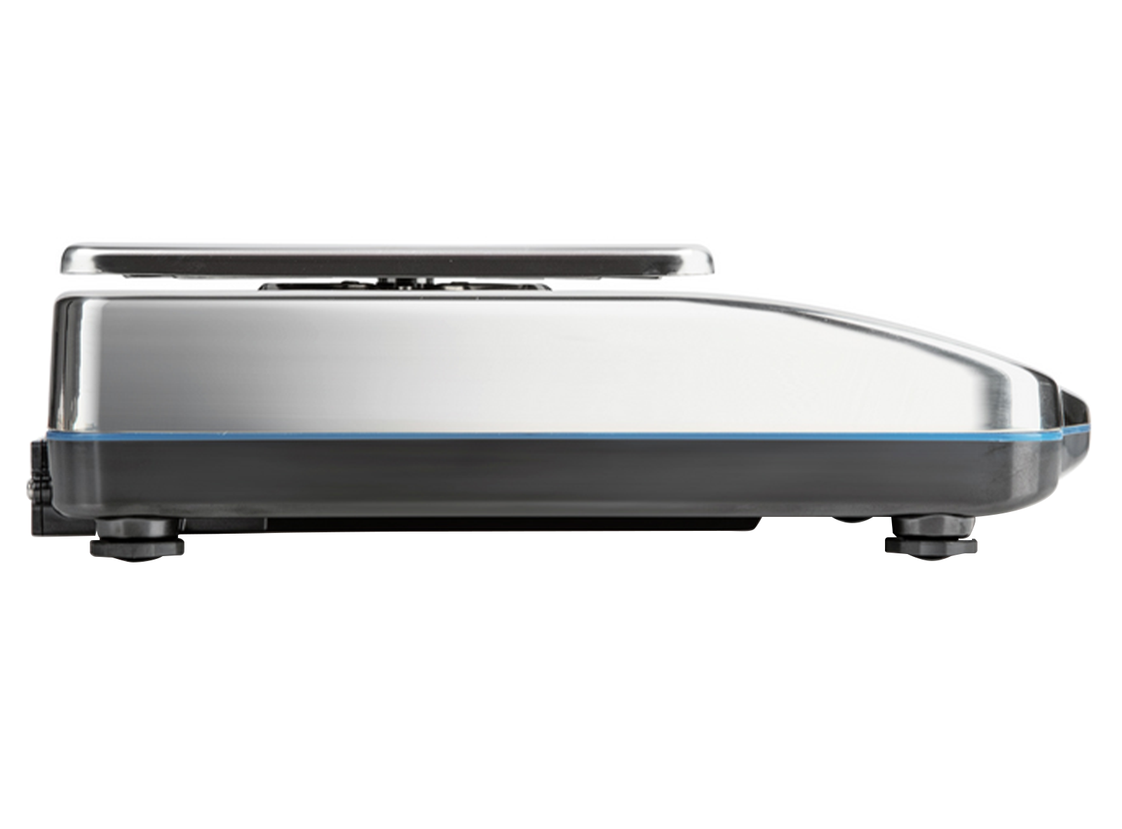 Kern Precision Balance PWS 3000-1, Balances and Scales, Kern, MSE Supplies
