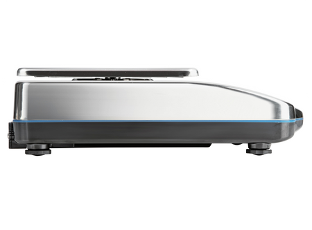 Kern Precision Balance PWS 3000-1, Balances and Scales, Kern, MSE Supplies