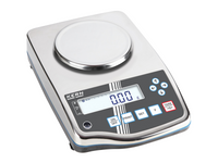 Kern Precision Balance PWS 800-2, Balances and Scales, Kern, MSE Supplies