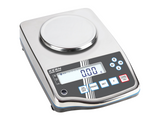 Kern Precision Balance PWS 800-2, Balances and Scales, Kern, MSE Supplies