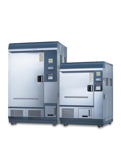 Jeio Tech Lab Companion Pharmaceutical Stability Test Chamber, Incubators and Environmental Chambers, Lab Companion, MSE Supplies