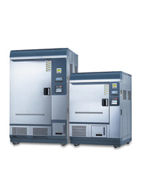Lab Companion Pharmaceutical Stability Test Chamber - MSE Supplies LLC