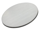 MSE PRO Cobalt Sputtering Target Co, Sputtering Targets, MSE Supplies LLC, MSE Supplies
