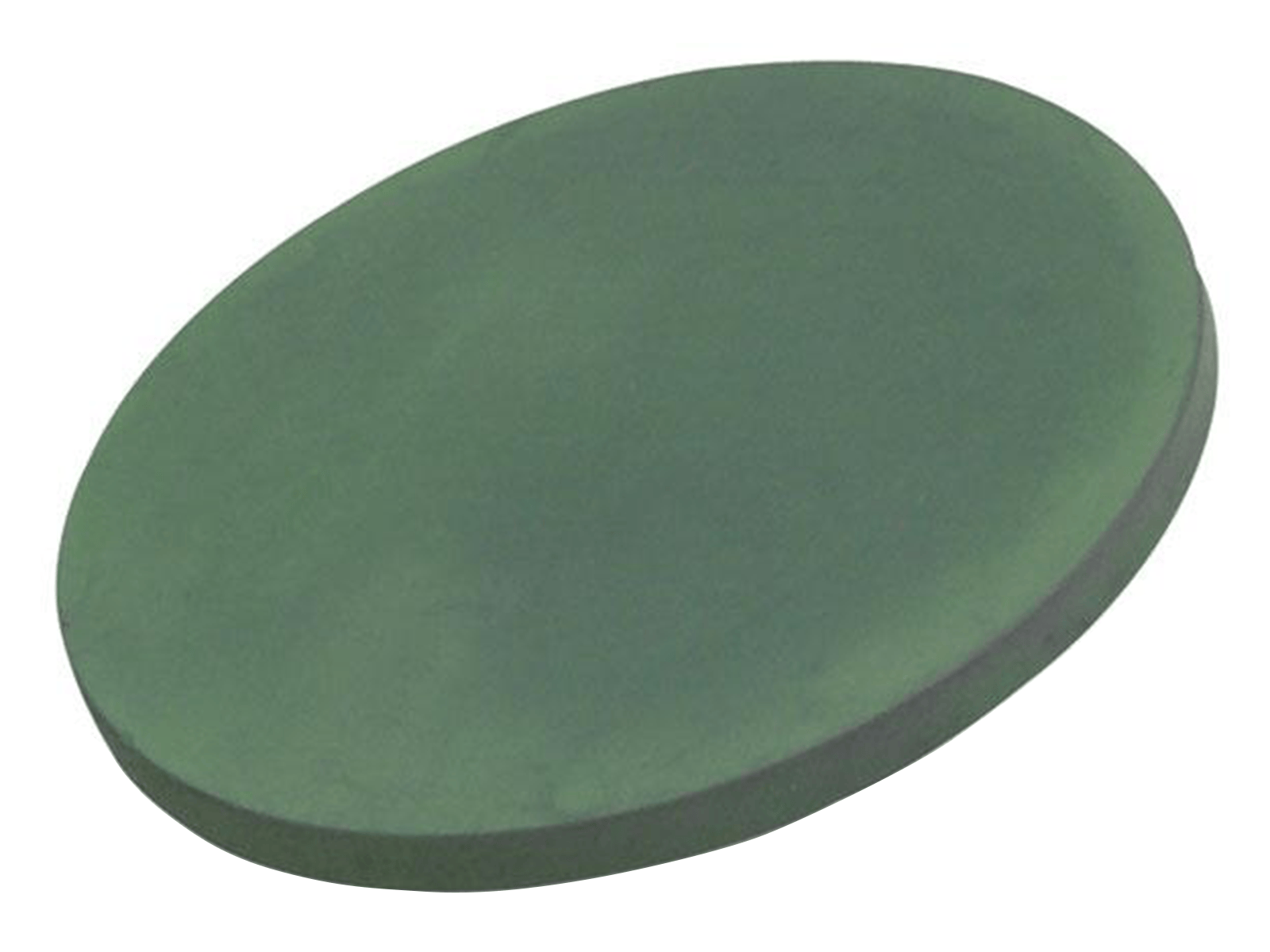 MSE PRO Chromium Oxide Sputtering Target Cr<sub>2</sub>O<sub>3</sub>, Sputtering Targets, MSE Supplies LLC, MSE Supplies