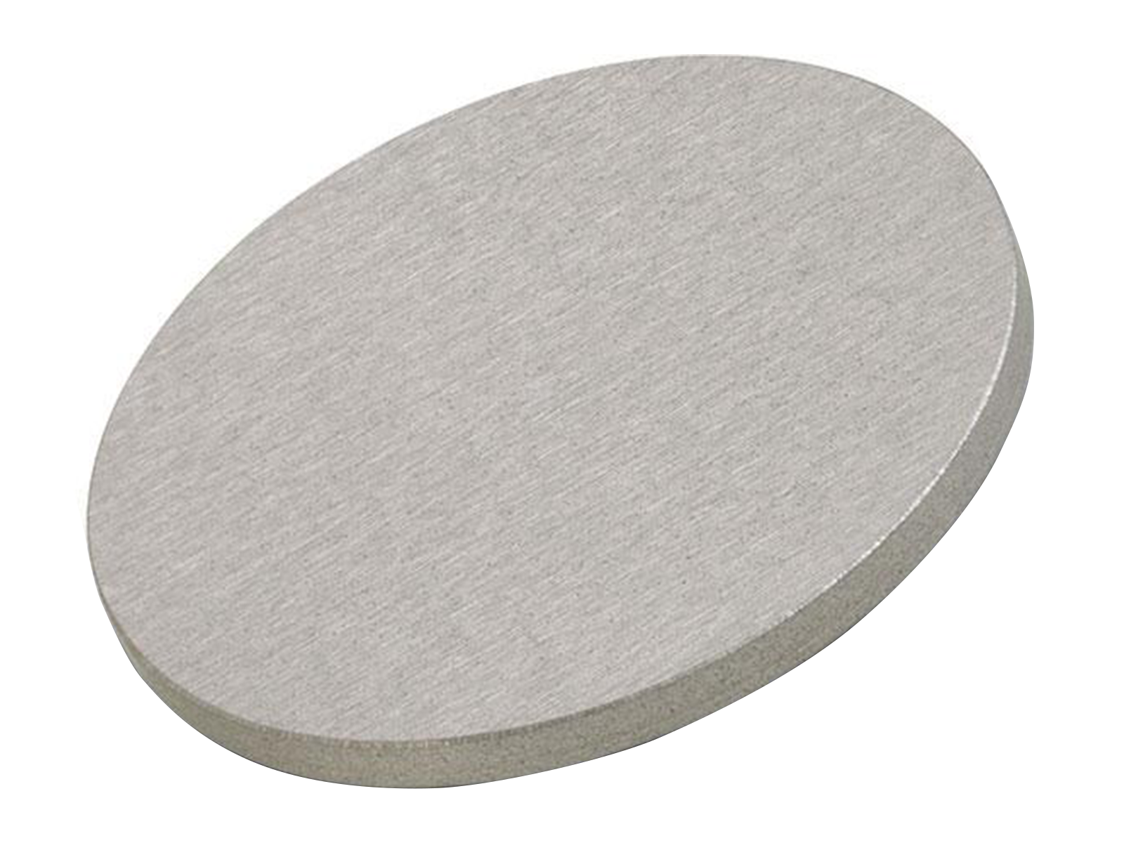 MSE PRO Chromium Silicide Sputtering Target CrSi<sub>2</sub>, Sputtering Targets, MSE Supplies LLC, MSE Supplies