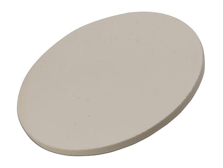 MSE PRO Lanthanum Aluminate Sputtering Target LaAlO<sub>3</sub>, Sputtering Targets, MSE Supplies LLC, MSE Supplies