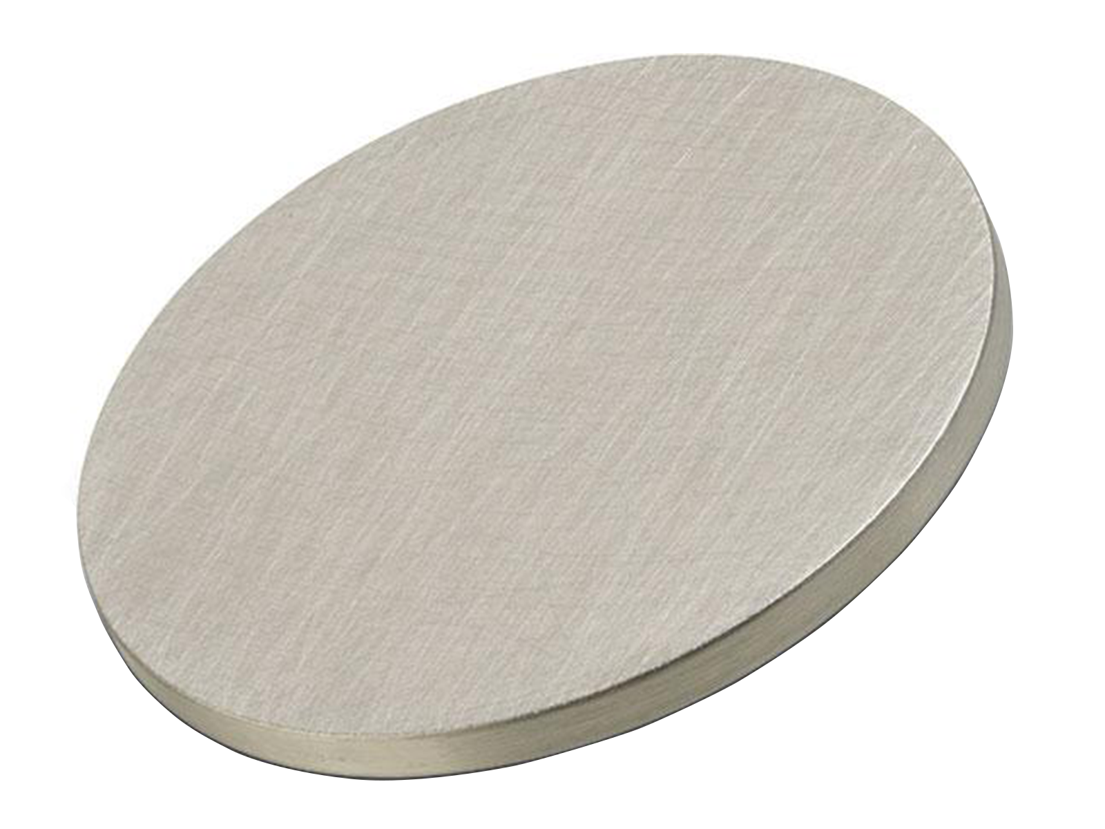 MSE PRO Nickel Iron Sputtering Targets Ni/Fe, Sputtering Targets, MSE Supplies LLC, MSE Supplies