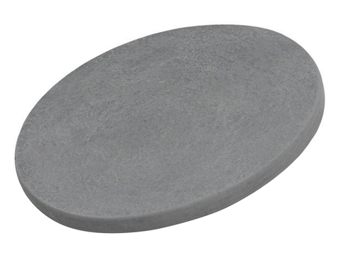 MSE PRO Titanium Carbide Sputtering Target TiC, Sputtering Targets, MSE Supplies LLC, MSE Supplies