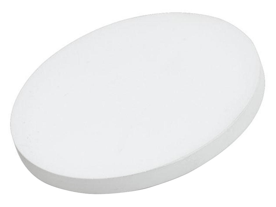MSE PRO Zirconium Oxide Sputtering Target ZrO<sub>2</sub>, Sputtering Targets, MSE Supplies LLC, MSE Supplies