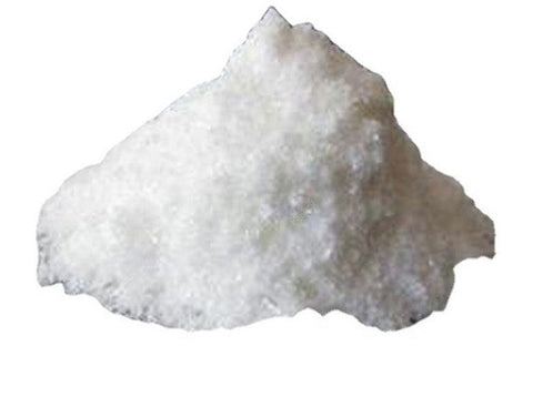 MSE PRO 99.5% Sodium Difluorophosphate (NaPO<sub>2</sub>F<sub>2</sub>) Electrolyte Additive for Sodium Ion Battery, 50g - MSE Supplies LLC