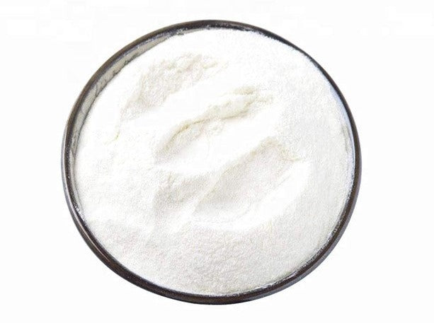 MSE PRO 99% Tetraethylammonium Tetrafluoroborate (TEABF<sub>6</sub>) Electrolyte Powder For Supercapacitor and Battery Research, Battery Consumables, MSE Supplies LLC, MSE Supplies