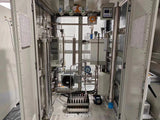 MSE PRO Proton Exchange Membrane (PEM) Hydrogen Production System, 1.0Nm<sup>3</sup>/h - MSE Supplies LLC