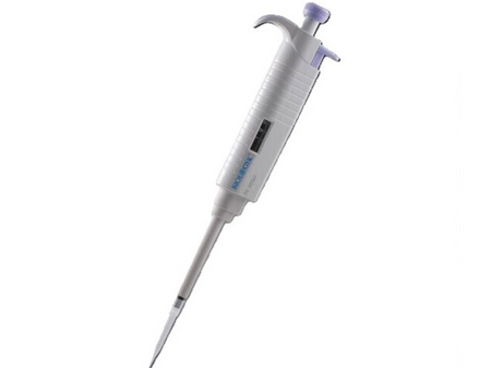 Biologix Micro PettePlus Pipettes Single-Channel 1 Piece/Case, Liquid Handling, Biologix, MSE Supplies