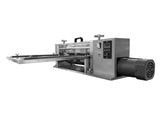 MSE PRO Benchtop Electrode Slitting Machine for Cylindrical and Pouch Cell Battery - MSE Supplies LLC