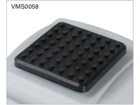 Jeio Tech Lab Companion Platform for Vortex Mixer (VM) - MSE Supplies LLC