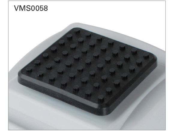 Jeio Tech Lab Companion Platform for Vortex Mixer (VM) - MSE Supplies LLC