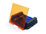 MSE PRO GelSMART Portable Gel Imaging System - MSE Supplies LLC