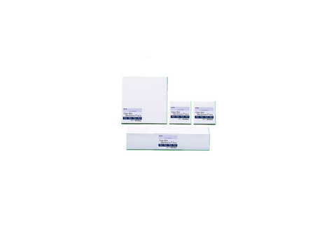 ATTO  Clear Blot P plus Membrane - MSE Supplies LLC