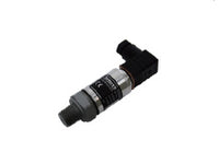 Jeio Tech Lab Companion Pressure Sensor for Autoclaves (Vertical Type) - MSE Supplies LLC